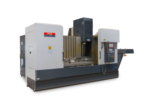 Dost & van Beugen - CNC Metaal Verspaning