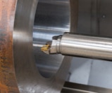 Dost & van Beugen - IJmuiden