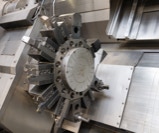 Dost & van Beugen - IJmuiden